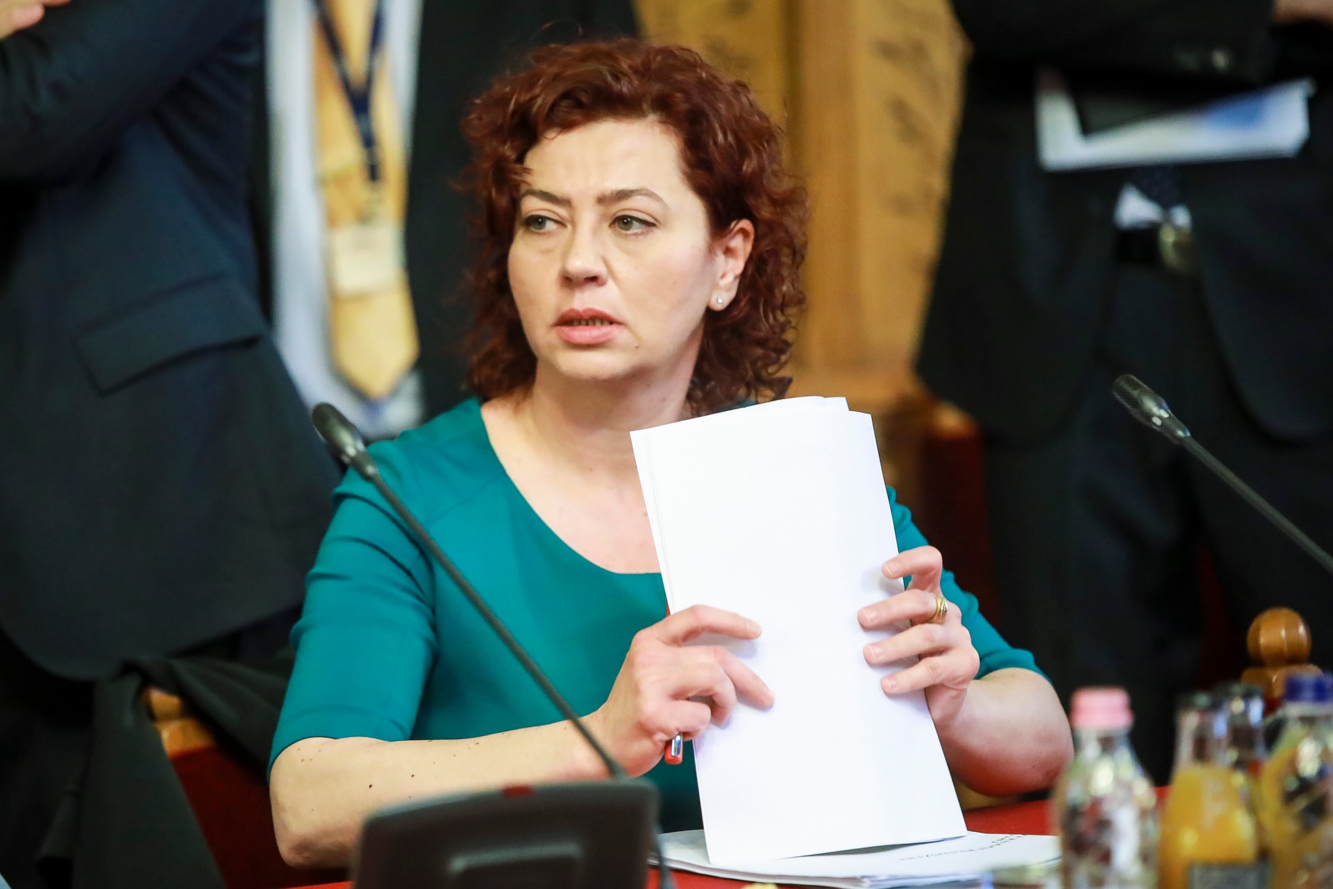 A baloldal ismét a határon túliak ellen uszít