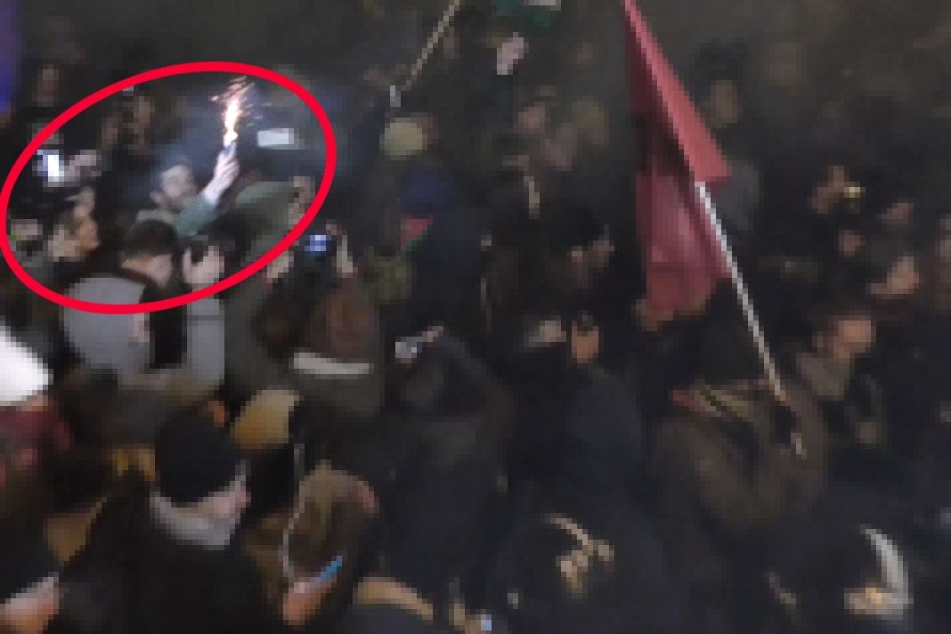 Fekete-Győr az Egyesült Államokban már börtönben lenne