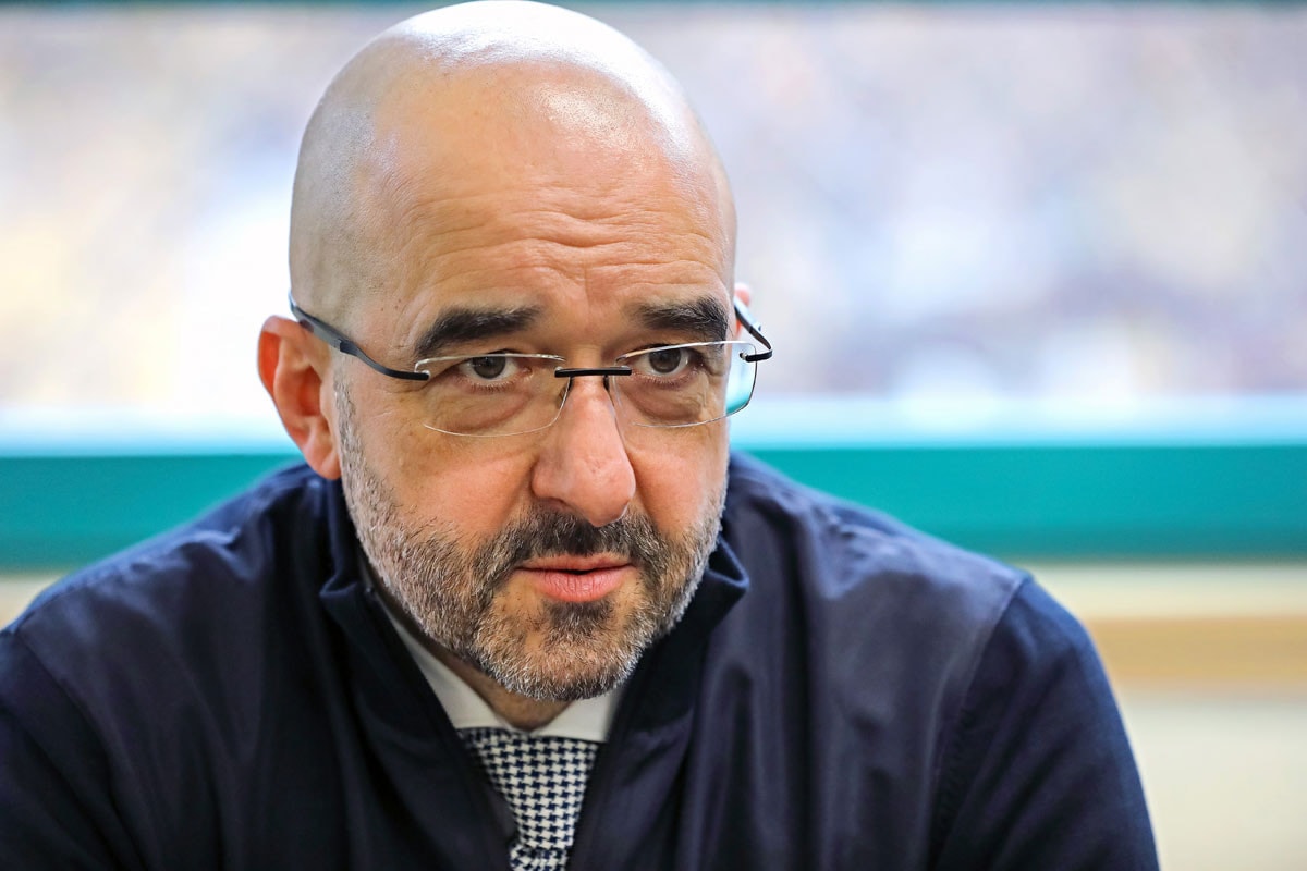 Kovács Zoltán: Alaptalanok a Magyarország elleni támadások