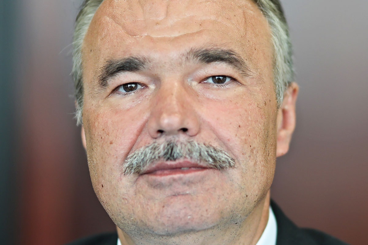 Az agrárminisztérium fogja felügyelni at