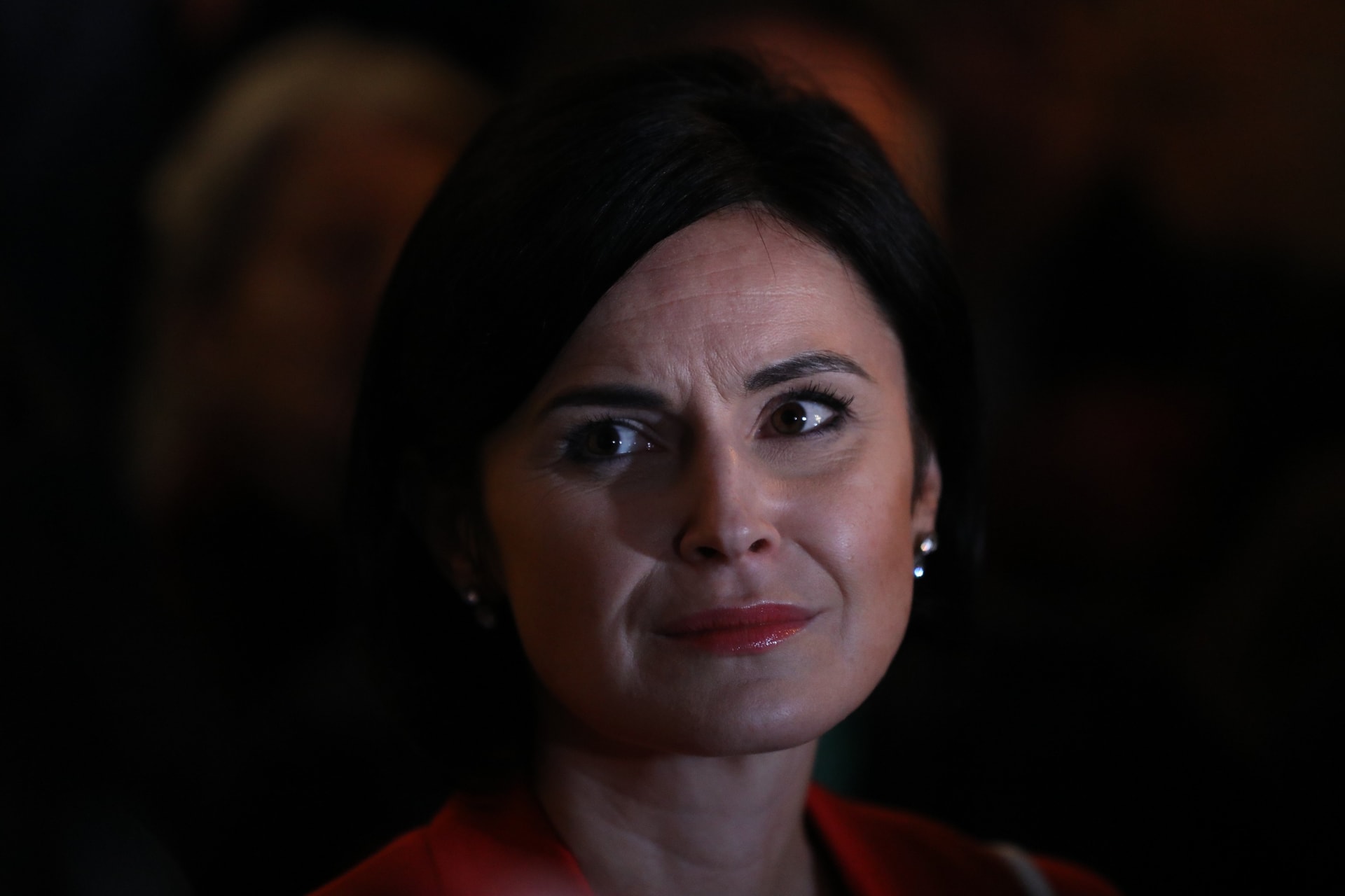 Kunhalmi Ágnes: A kormány jól csinálja, amit tesz