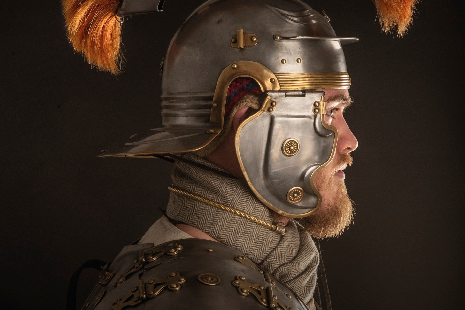 Római Fesztivállal készül az Aquincum