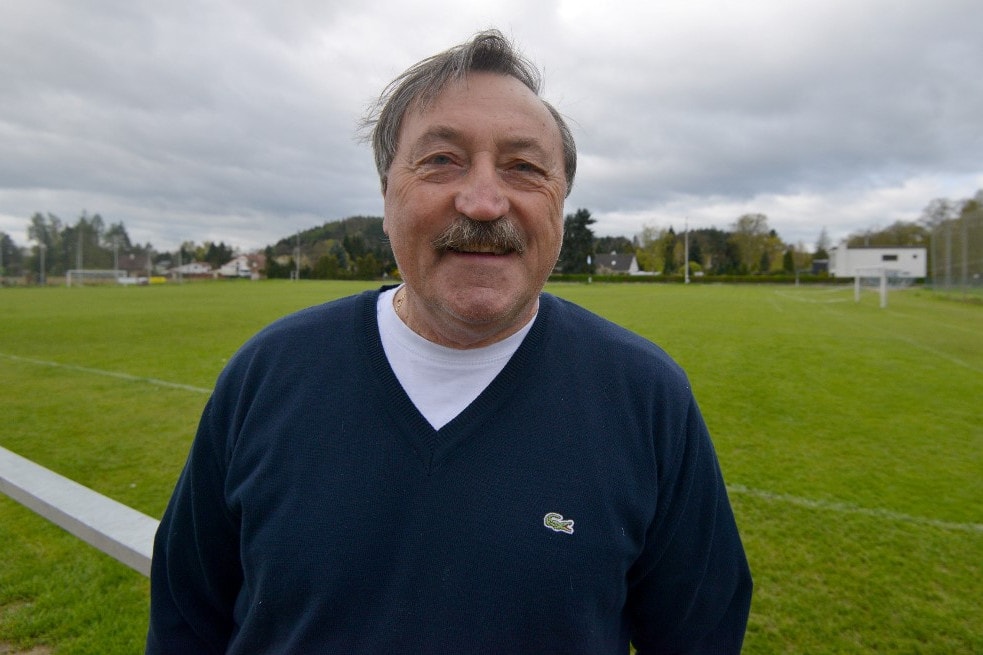 Jobban van Antonín Panenka