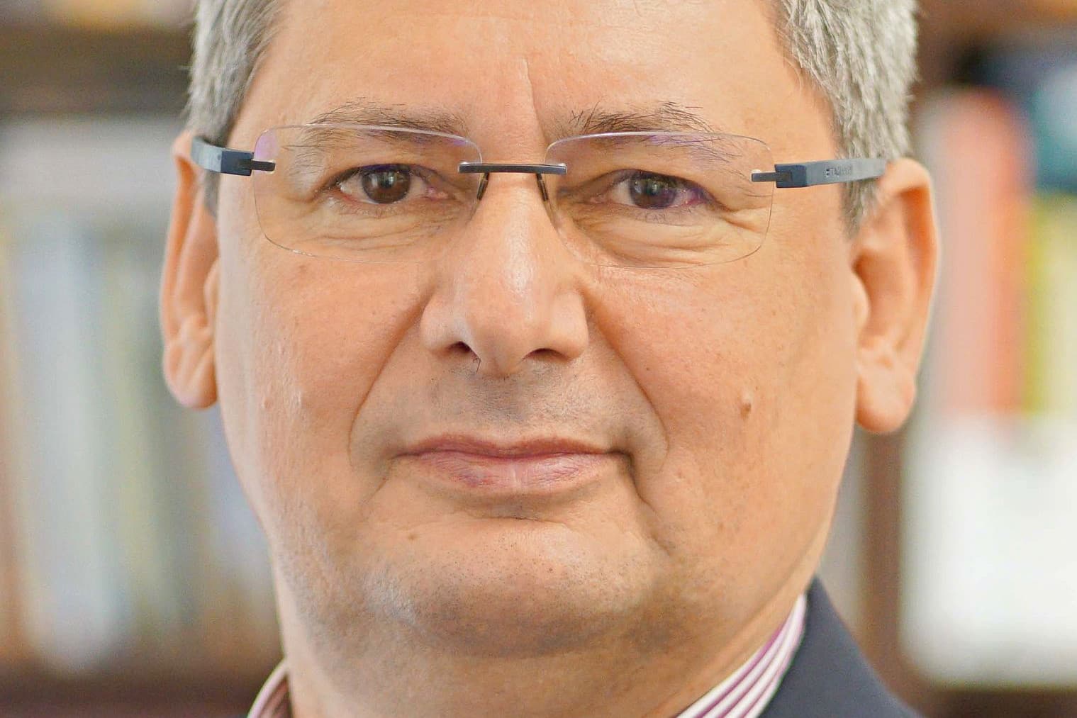 Kőbánya botrányoktól mentesen működött, a fejlesztések tervszerűen zajlottak