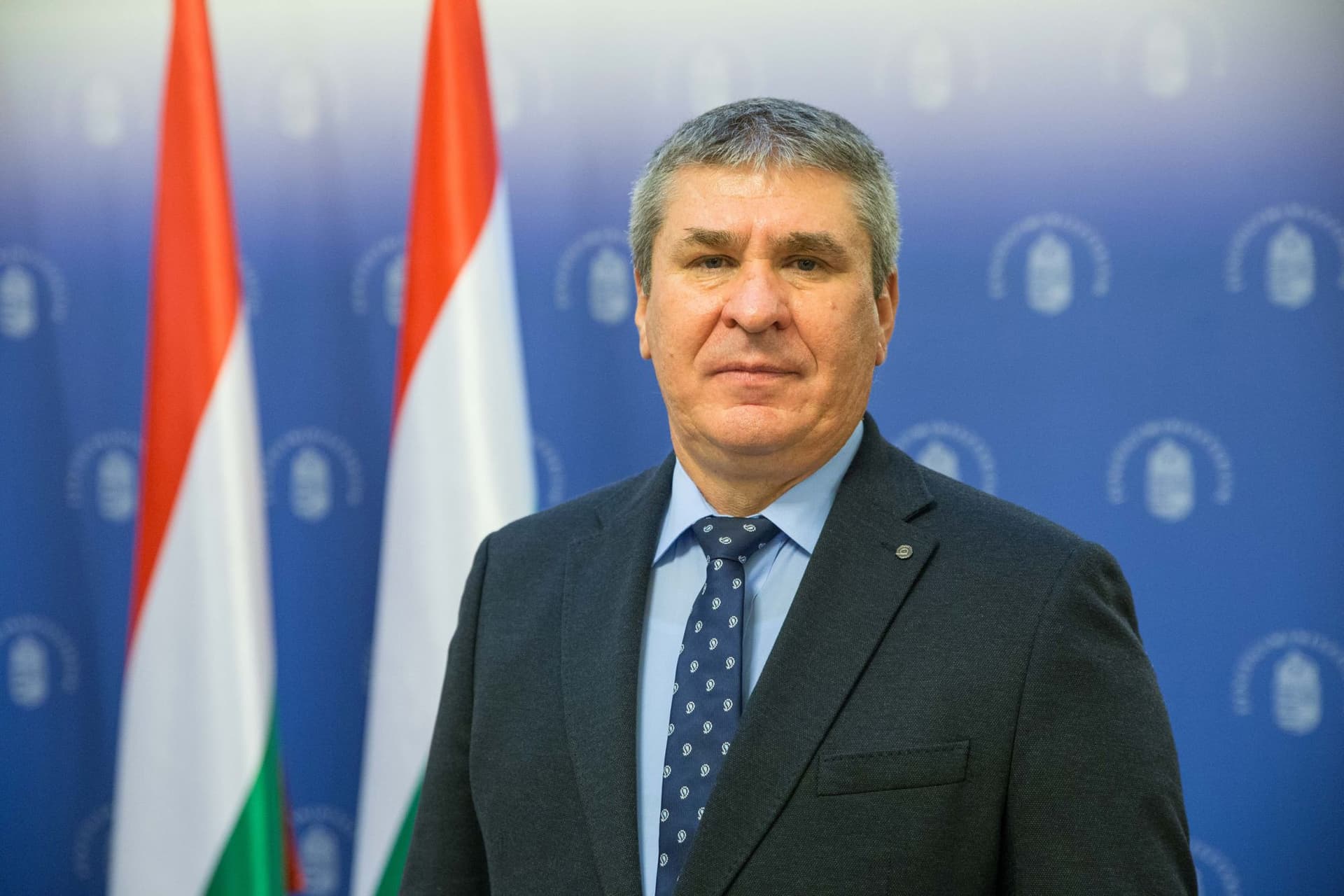Folyamatosan csökken az álláskeresők száma