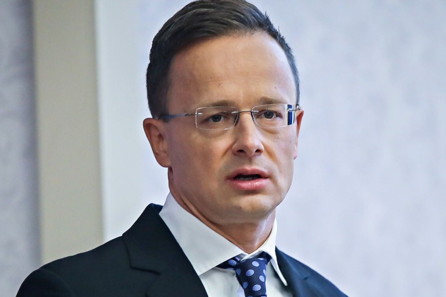 Magyar vállalatok fogják rehabilitálni a legnagyobb Fülöp-szigeteki tavat