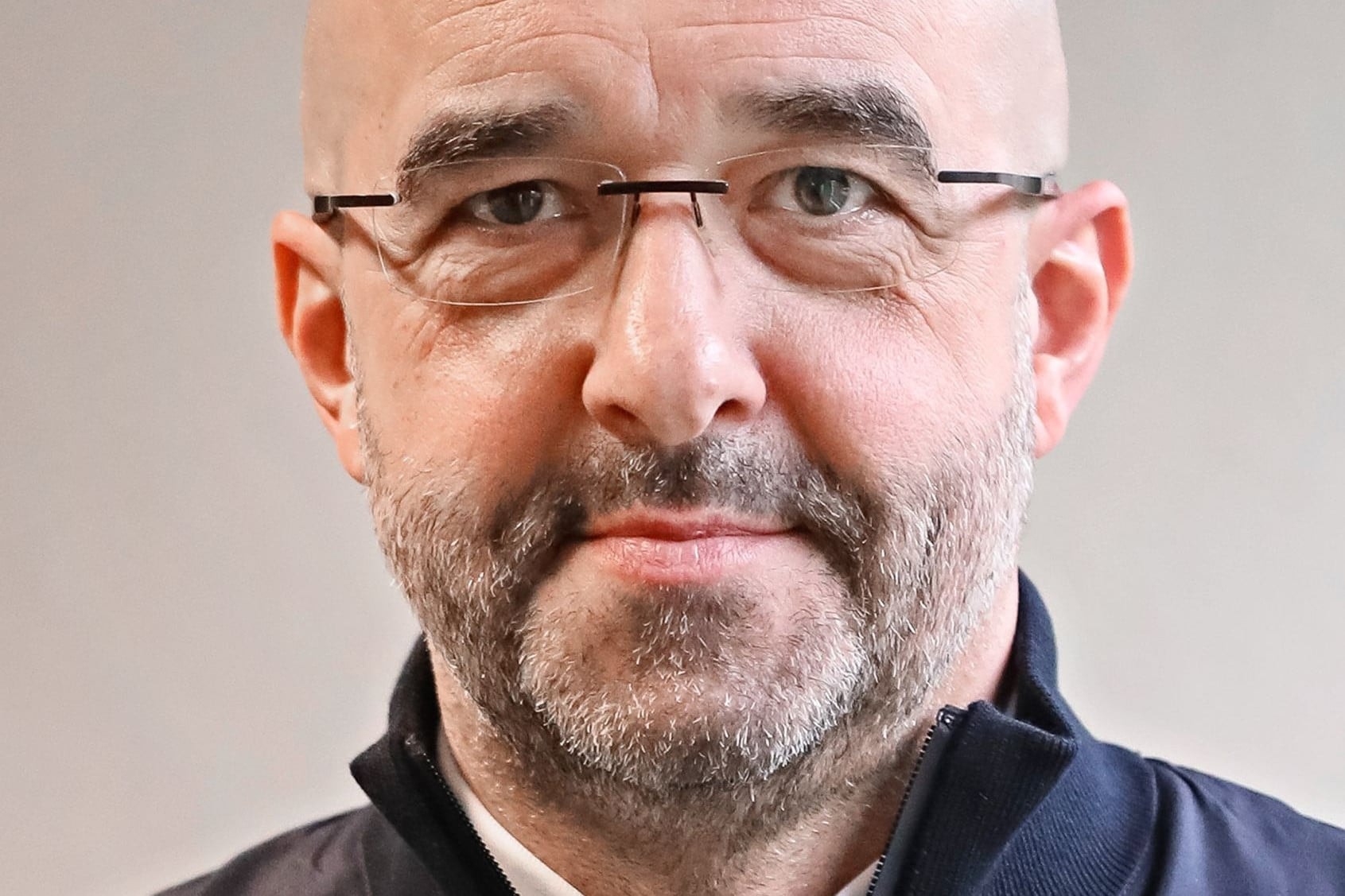 Országos madárodú-kihelyezési program indul