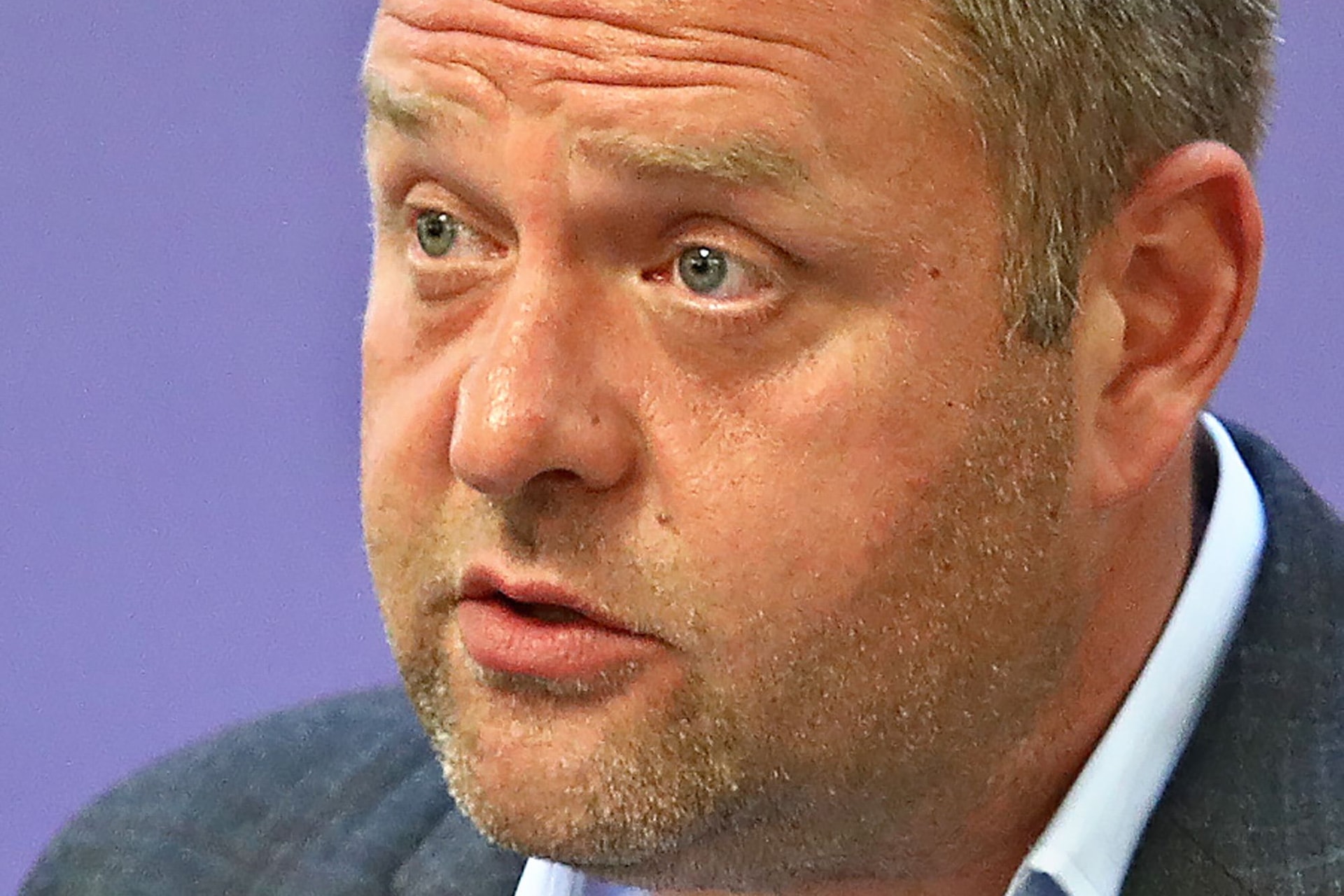 Guller Zoltán: Március végéig költhető el a szálláshelyfejlesztésre elnyert összeg