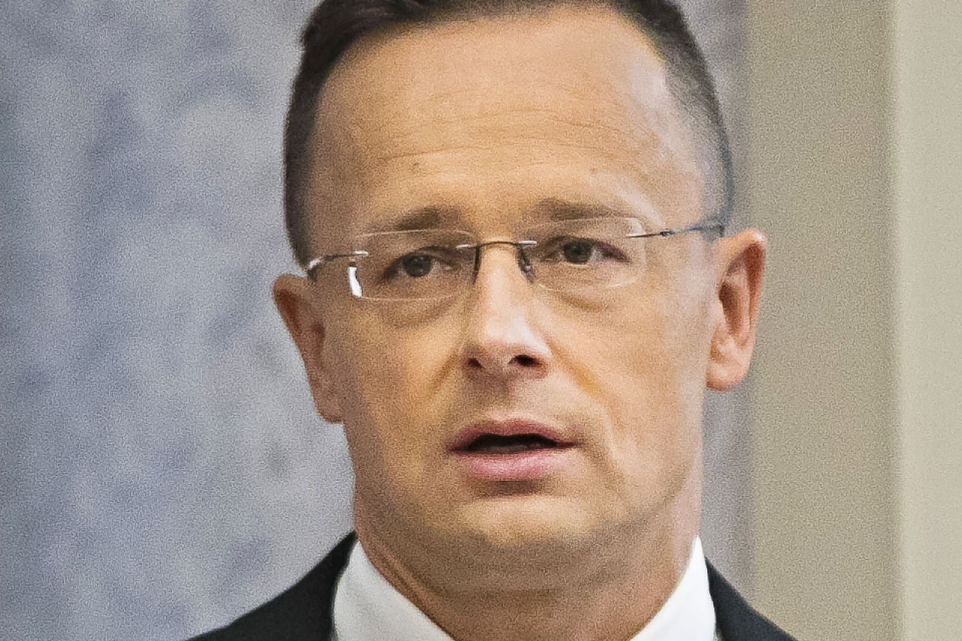 Soha nem voltak ilyen jók a magyar-amerikai kapcsolatok