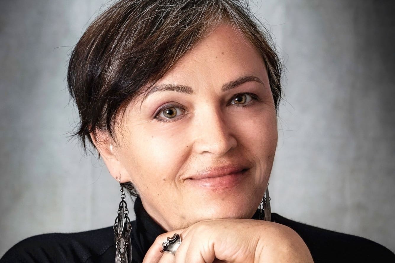 Egy ismert vers különös története