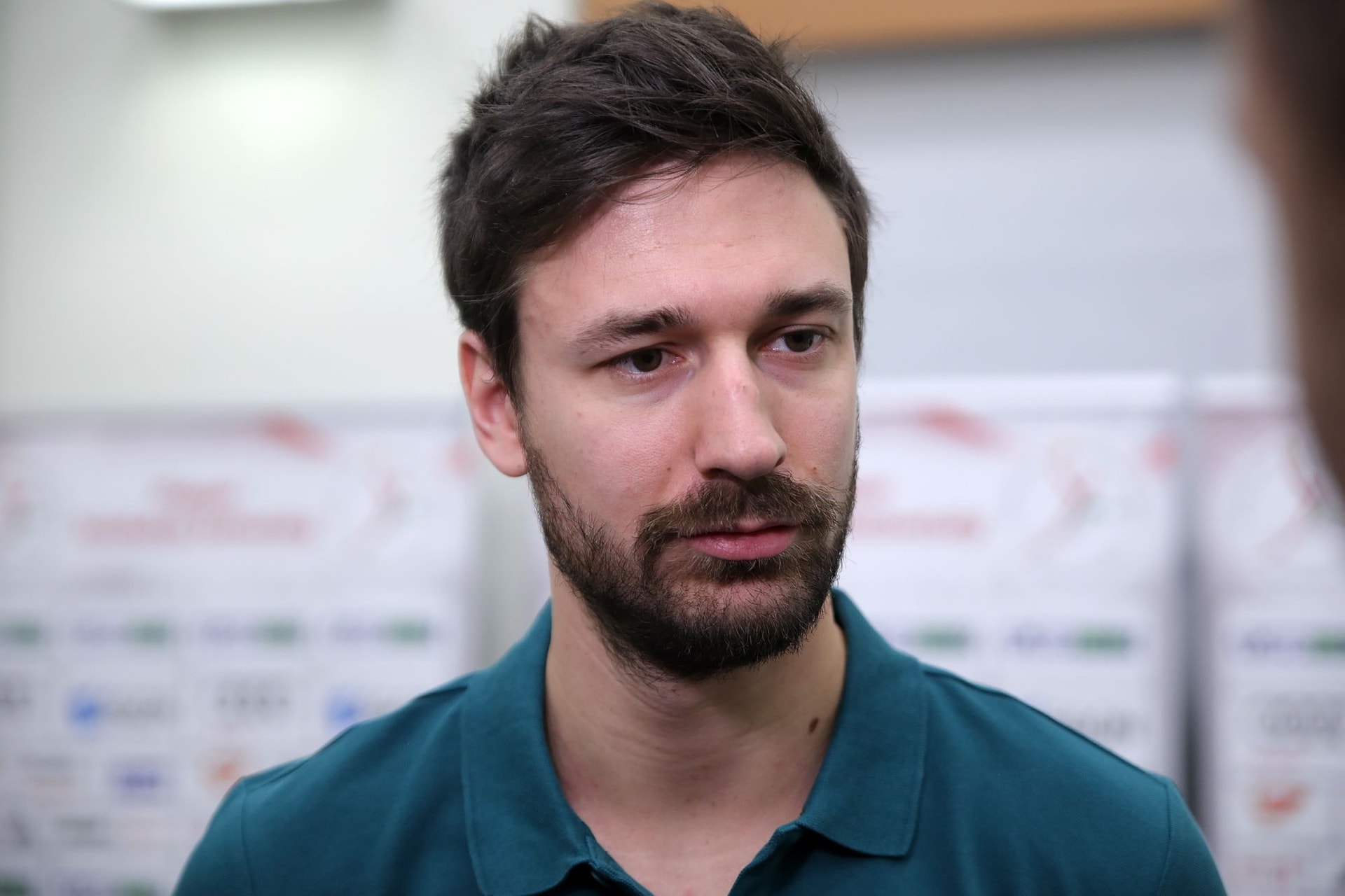 Rászámoltak a veszprémiek a vendég szlovén Celje csapatára