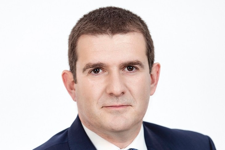 A járvány sem állíthatja meg az energiaellátás fenntarthatóbbá válását