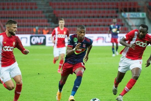 El-selejtező: Hiába vezetett, kiesett a Fehérvár
