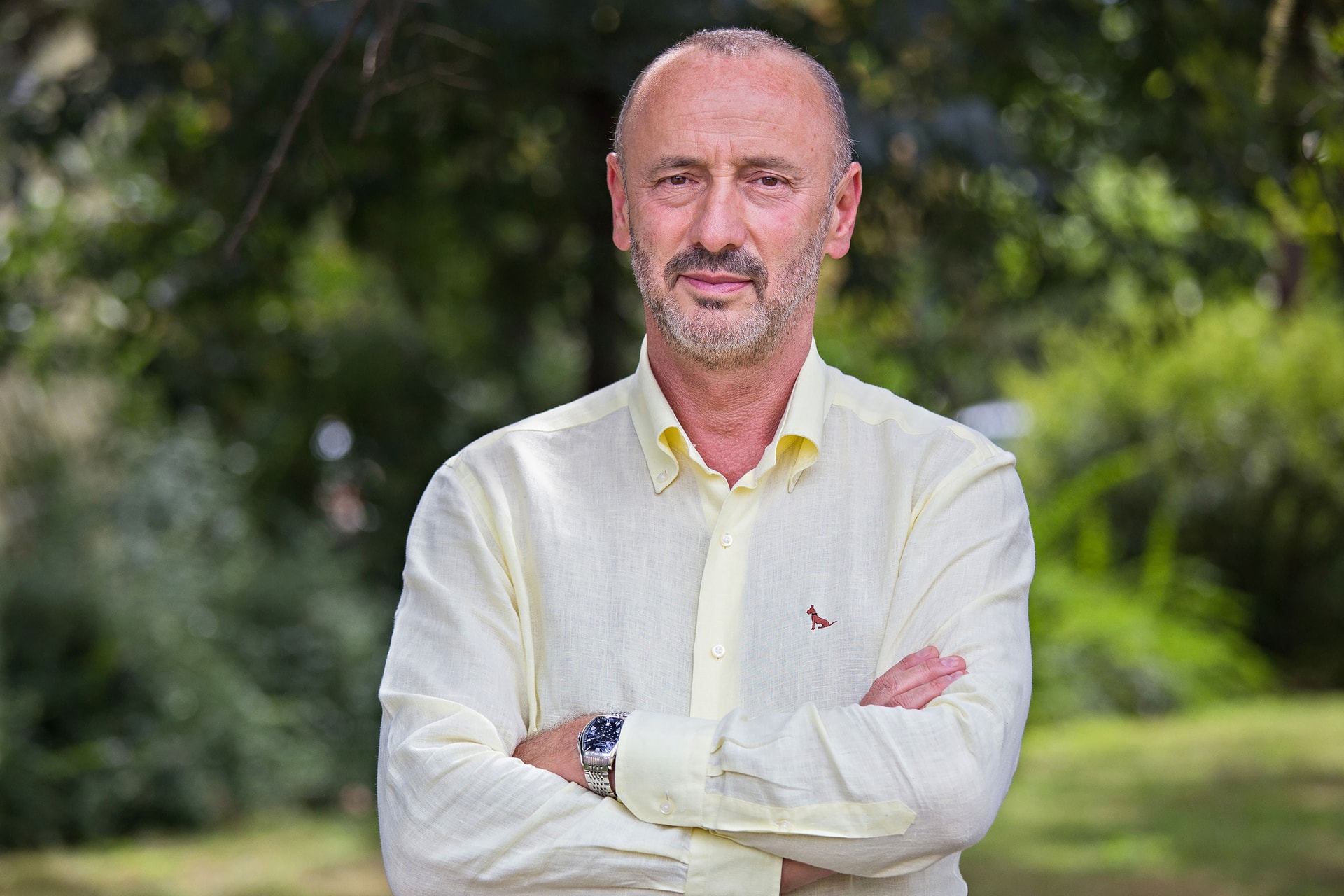 „Ne higgyünk el mindent, amit látunk"