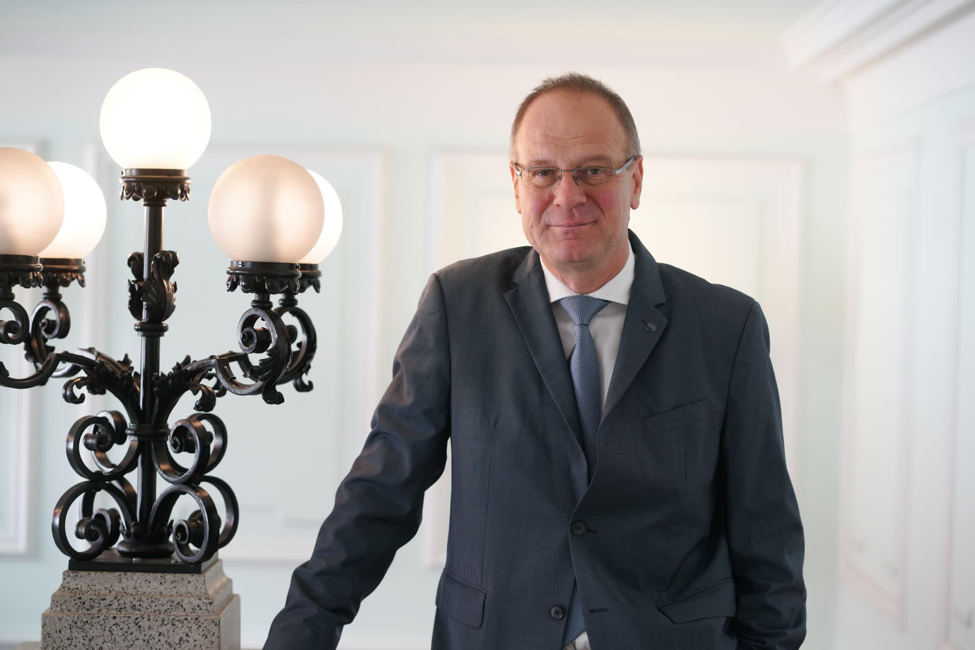„A magyarok és a lengyelek sok közös élményből táplálkozhatnak”