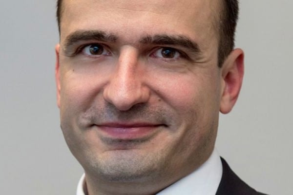 Újabb botrányos holland vádak