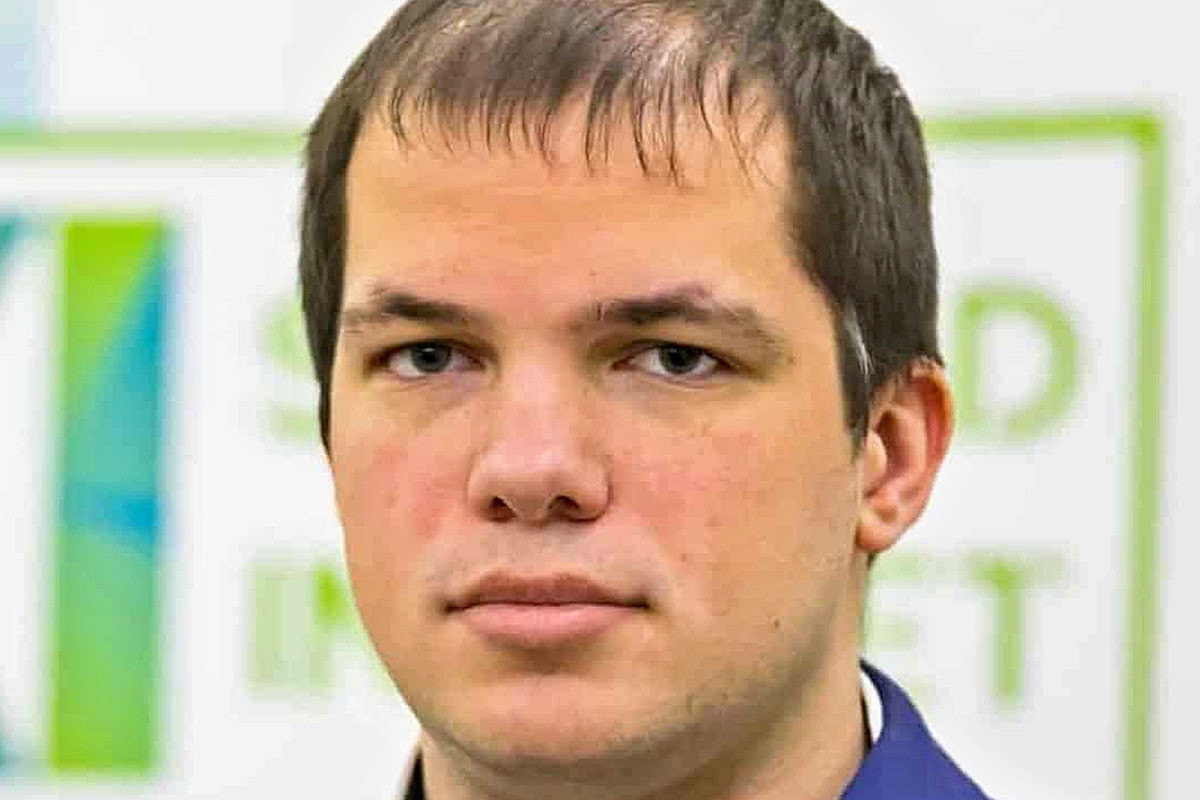 Visszatért a kelet–nyugati szembenállás, és nagyot bukott a kormánypárt