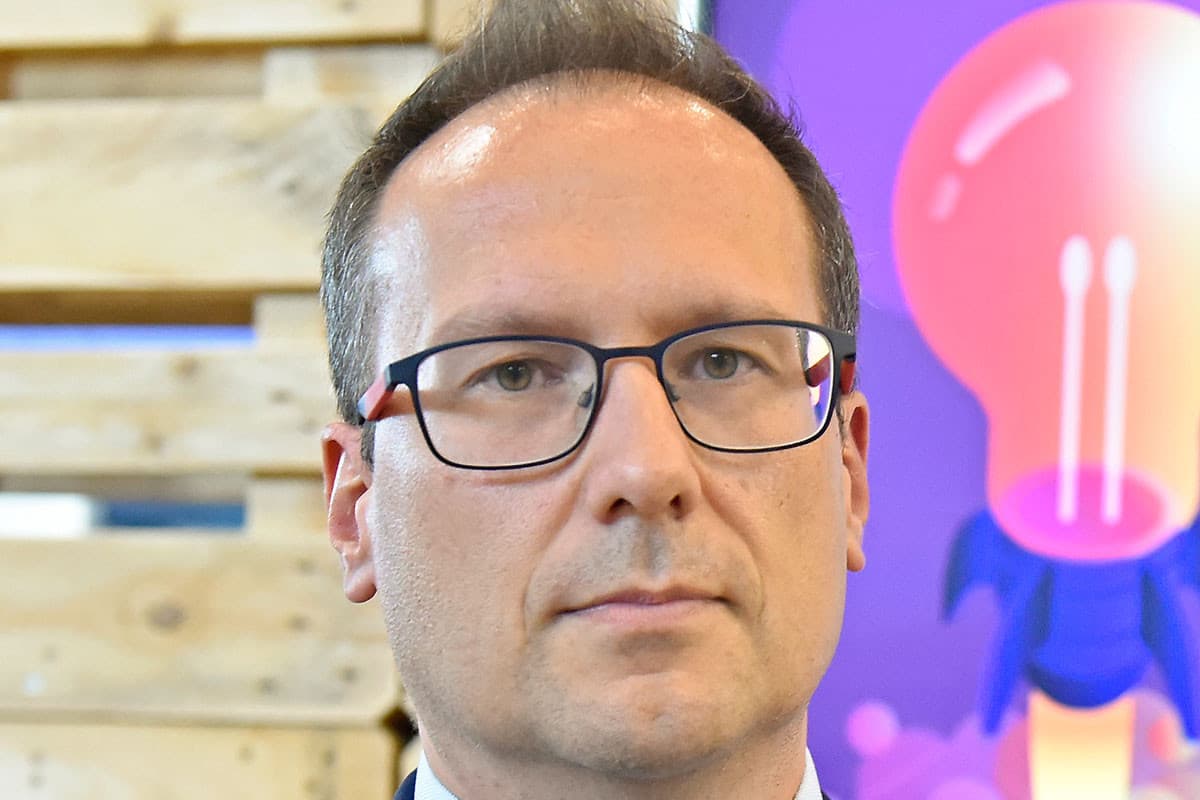 Biztos megélhetésre számíthat, aki informatikusnak áll