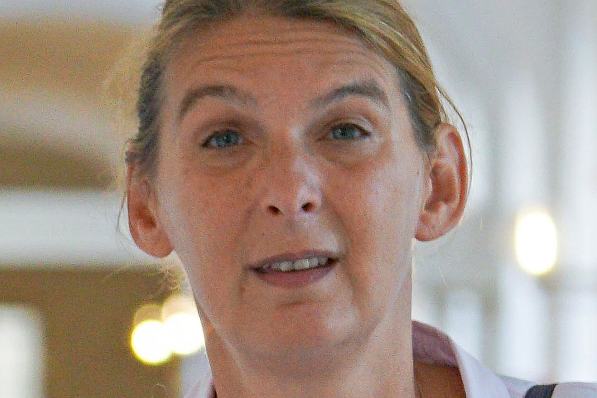 Nem ad helyet az ellenvéleményeknek Baranyi a tervezett BLM-szobor kapcsán