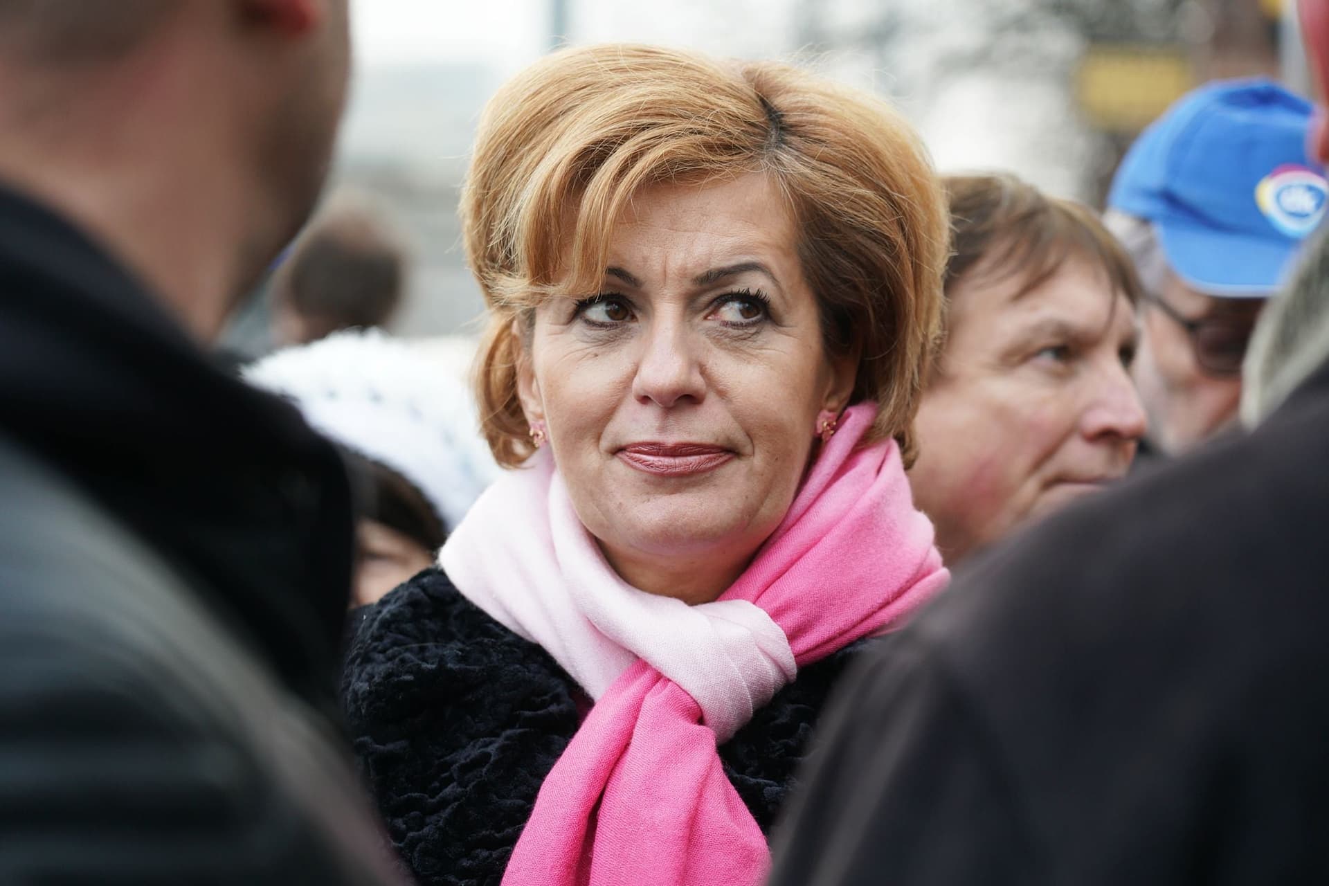 Nacsa Lőrinc: Tudta az MSZP, hogy Bangóné hazudik a diplomájáról?