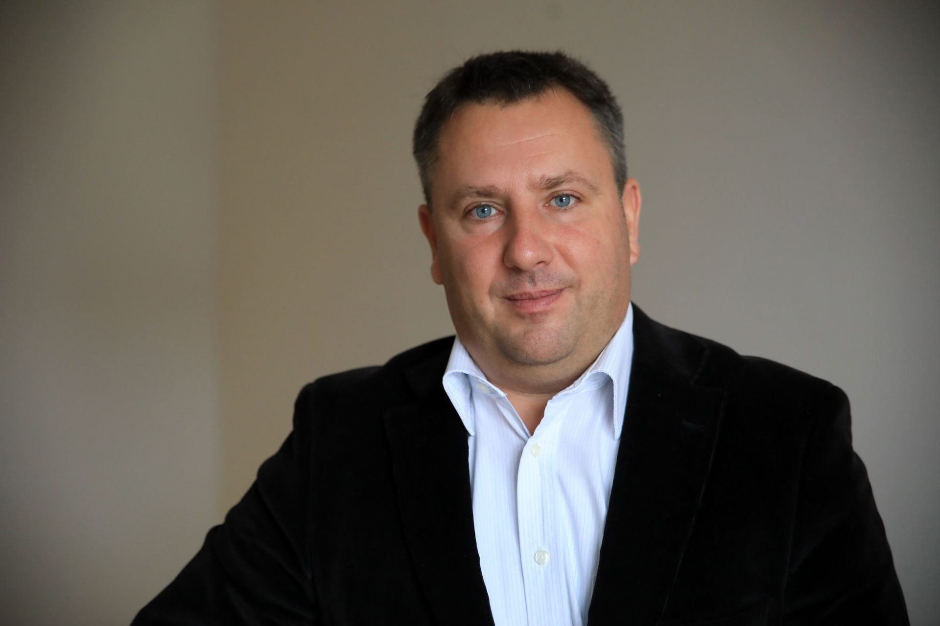 Láng Zsolt: Miért védi a védhetetlent a főpolgármester?