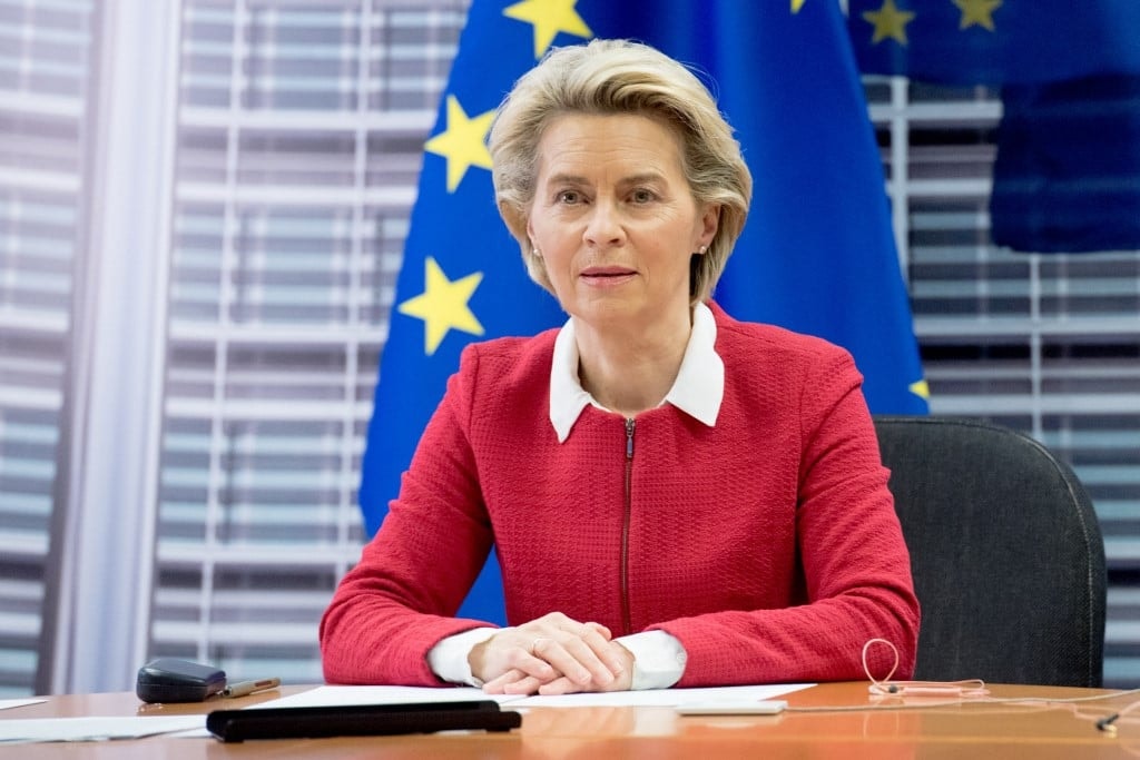 Kettős mércét szentesített az Európai Unió Bírósága