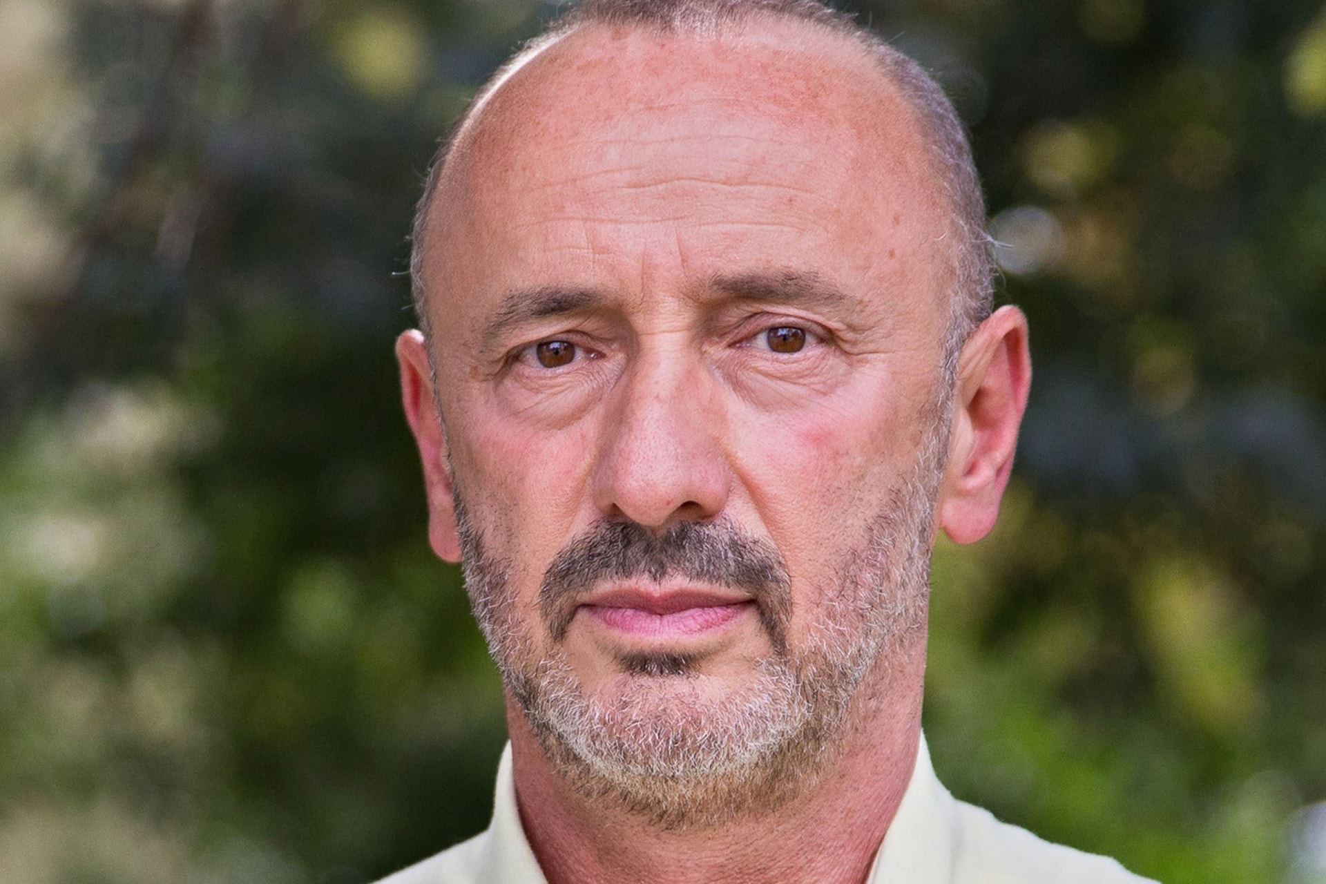 Szembemennek a józan ésszel a nyugati vezetők