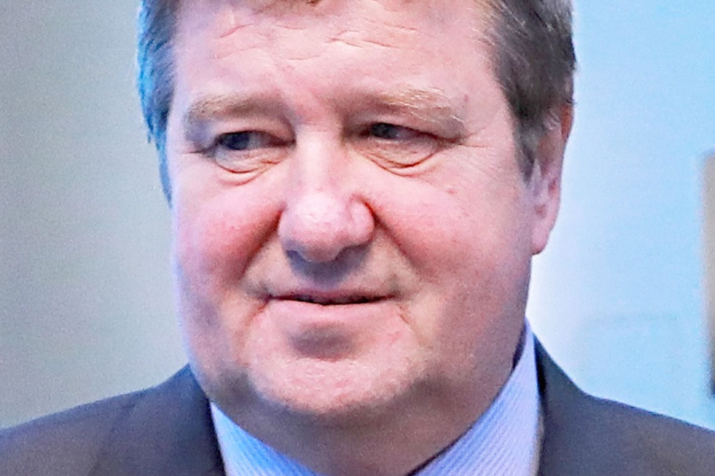 Az adókedvezmények révén soha nem látott összeg marad a családoknál