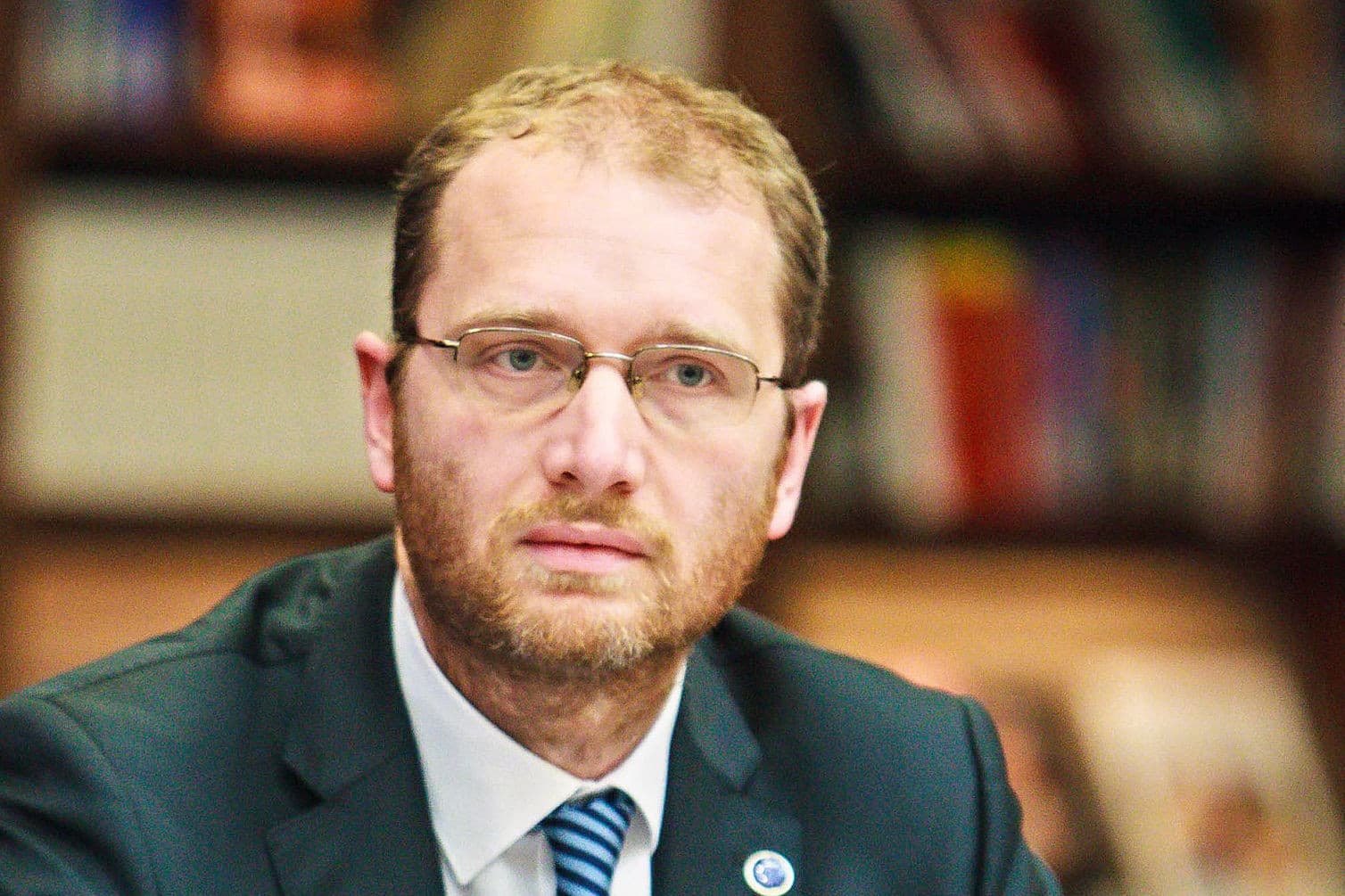 A fenntartható gazdaság elősegítése a cél