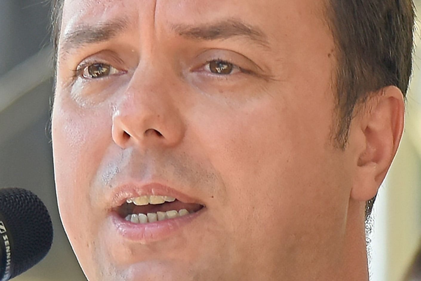Adókedvezményt kapnak a családi gazdaságok