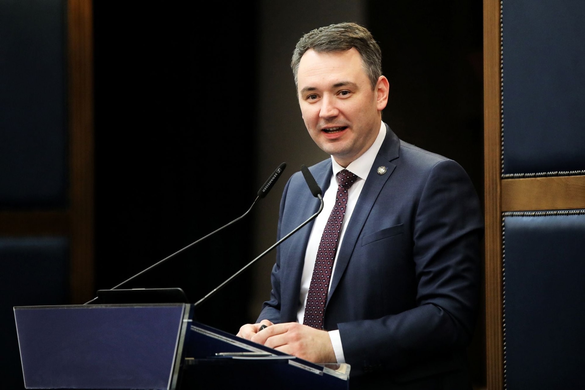 Sikeresen felzárkóztak a kis- és középvállalkozások