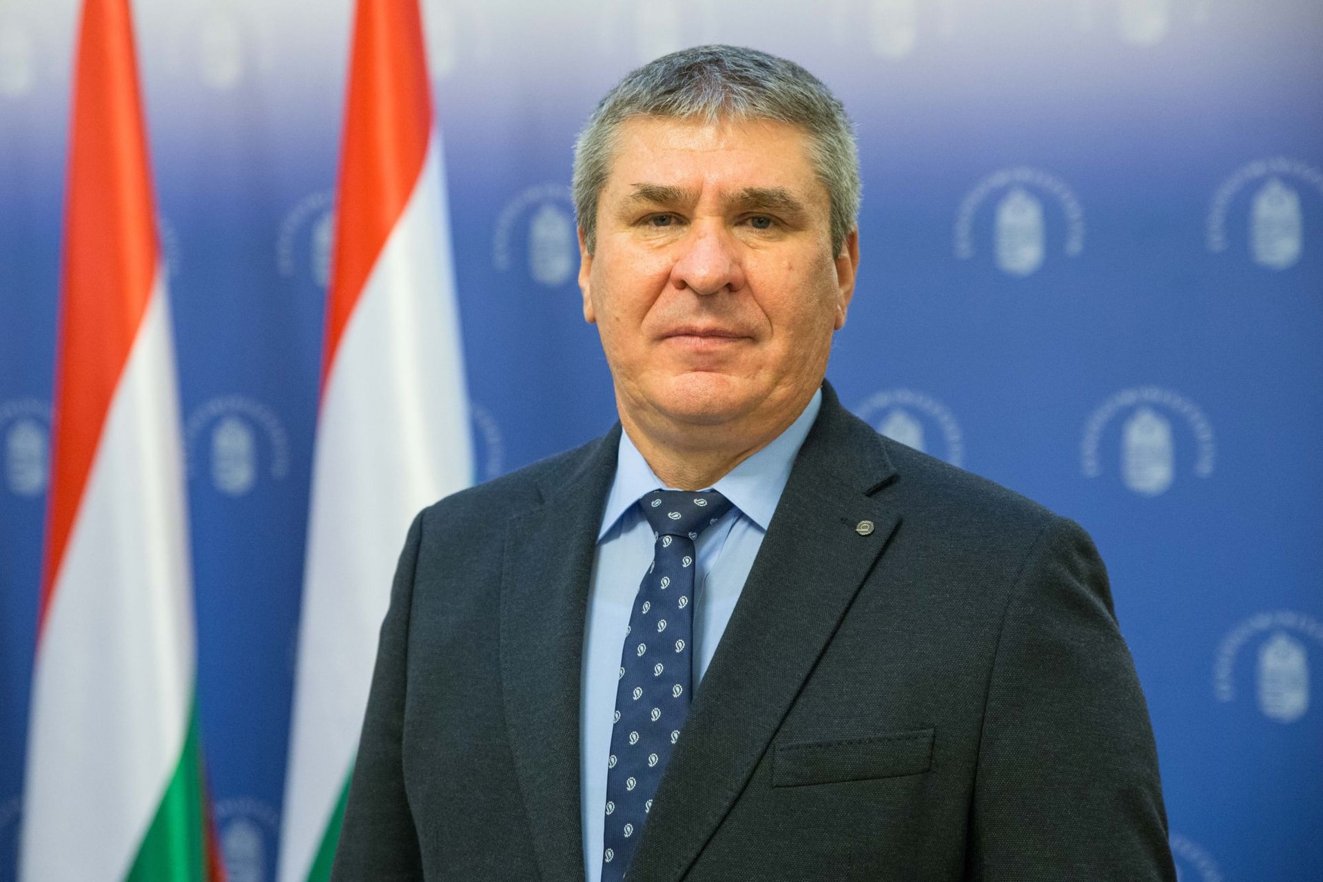 Tartósan javultak a foglalkoztatási mutatók 2020 második felében
