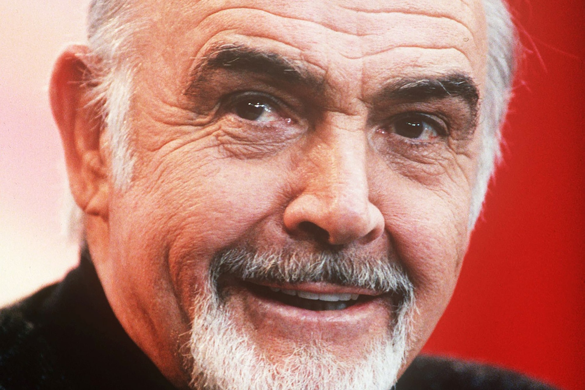 Kiderült Sean Connery halálnak oka