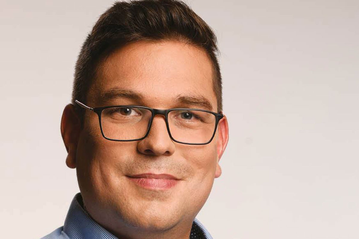 Megyei elnökjelölt lehet a fasisztázó MSZP-s