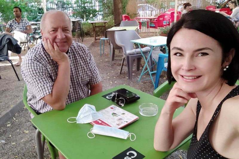 Az MSZP védi a kamuzó Korózs Lajost