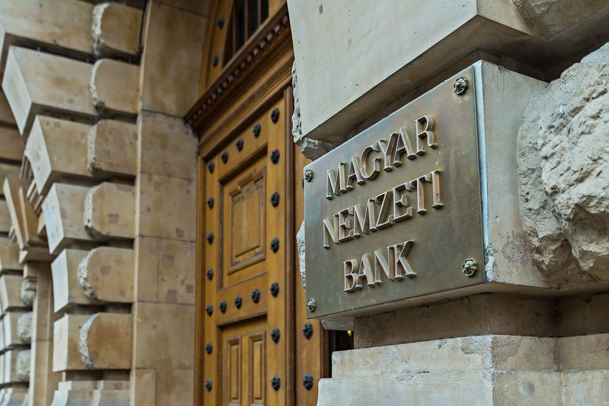 Egyre versenyképesebbek az önkéntes nyugdíjpénztárak