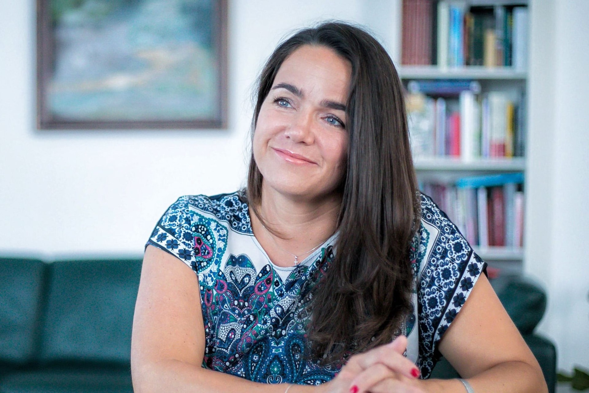 Novák Katalin: Meghosszabbítjuk a gyes, gyed és gyet jogosultságokat