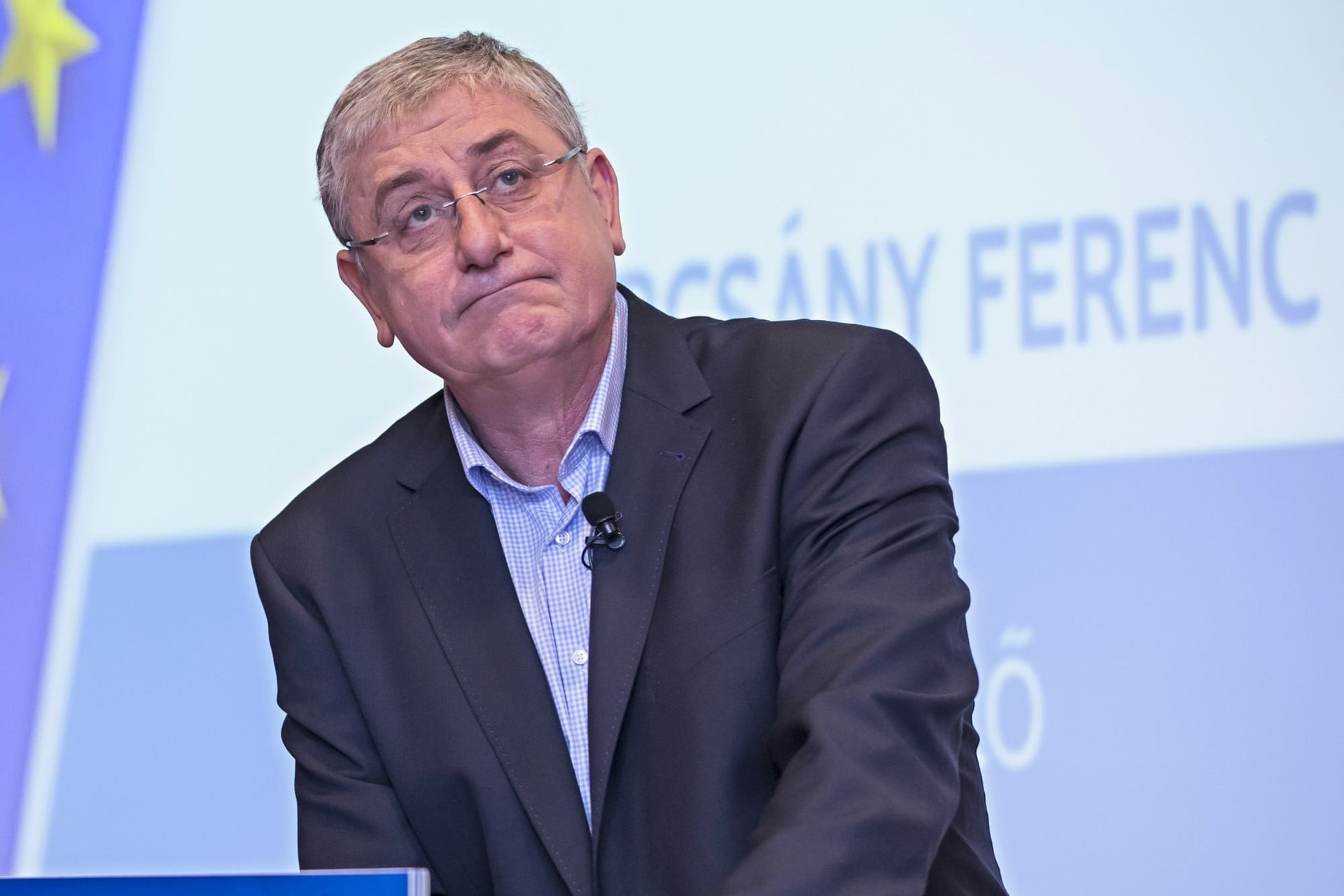 Nemzetállamok és globalisták harca