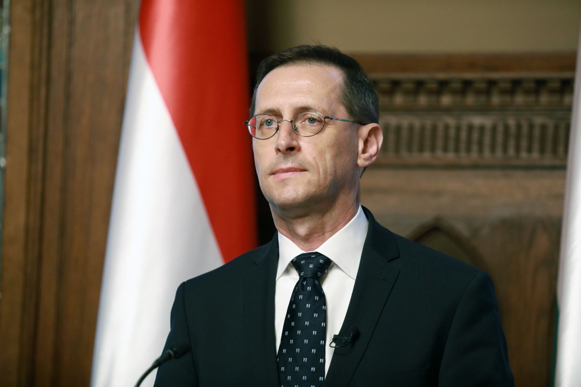 A kormány 7,5 milliárdos pályázati forrást biztosít önkormányzati fejlesztésekre