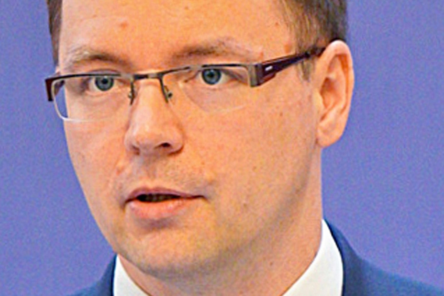 Ingyenessé vált az állami ügyintézés
