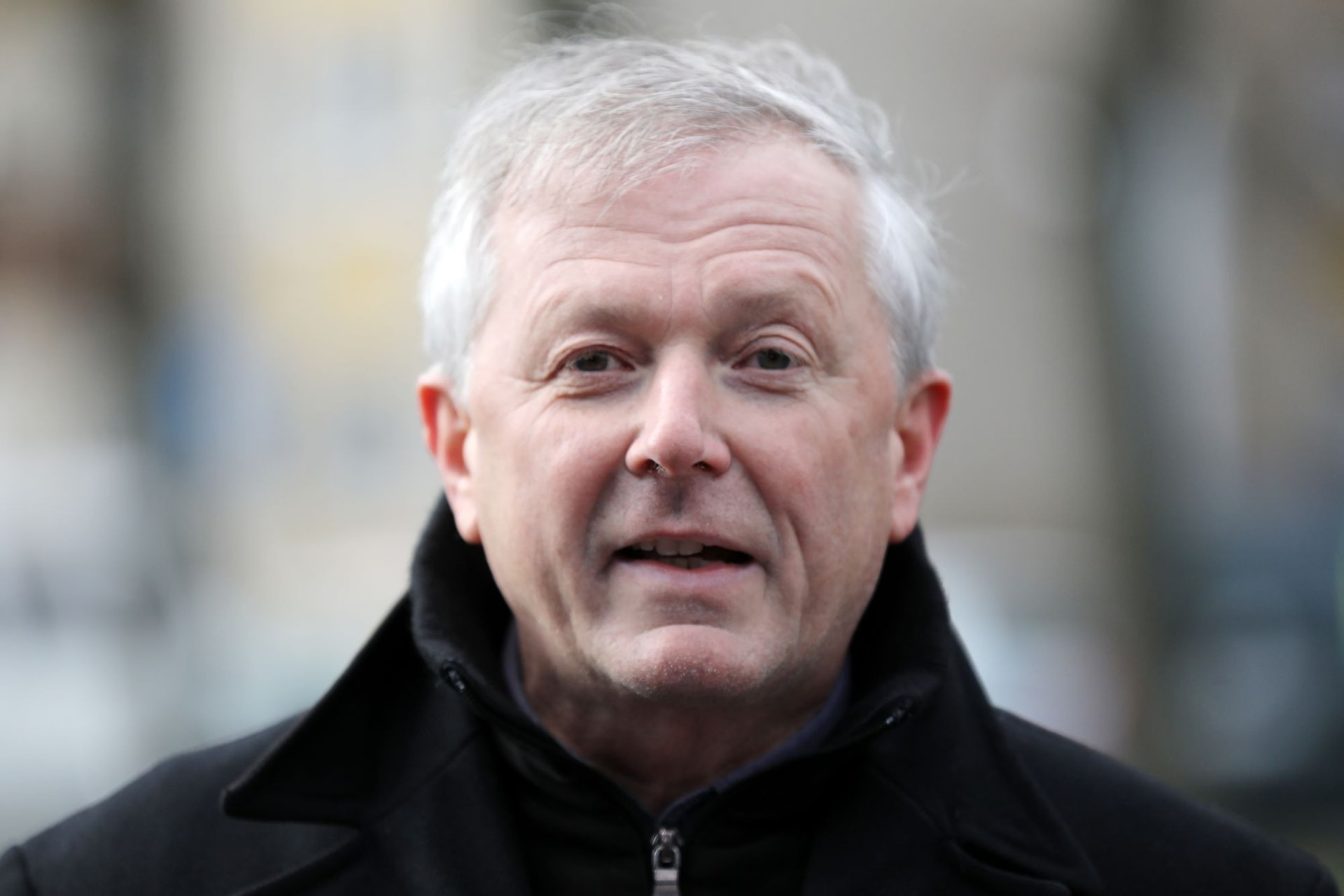 Magyar cégek segítenek a balkáni zöldítésben