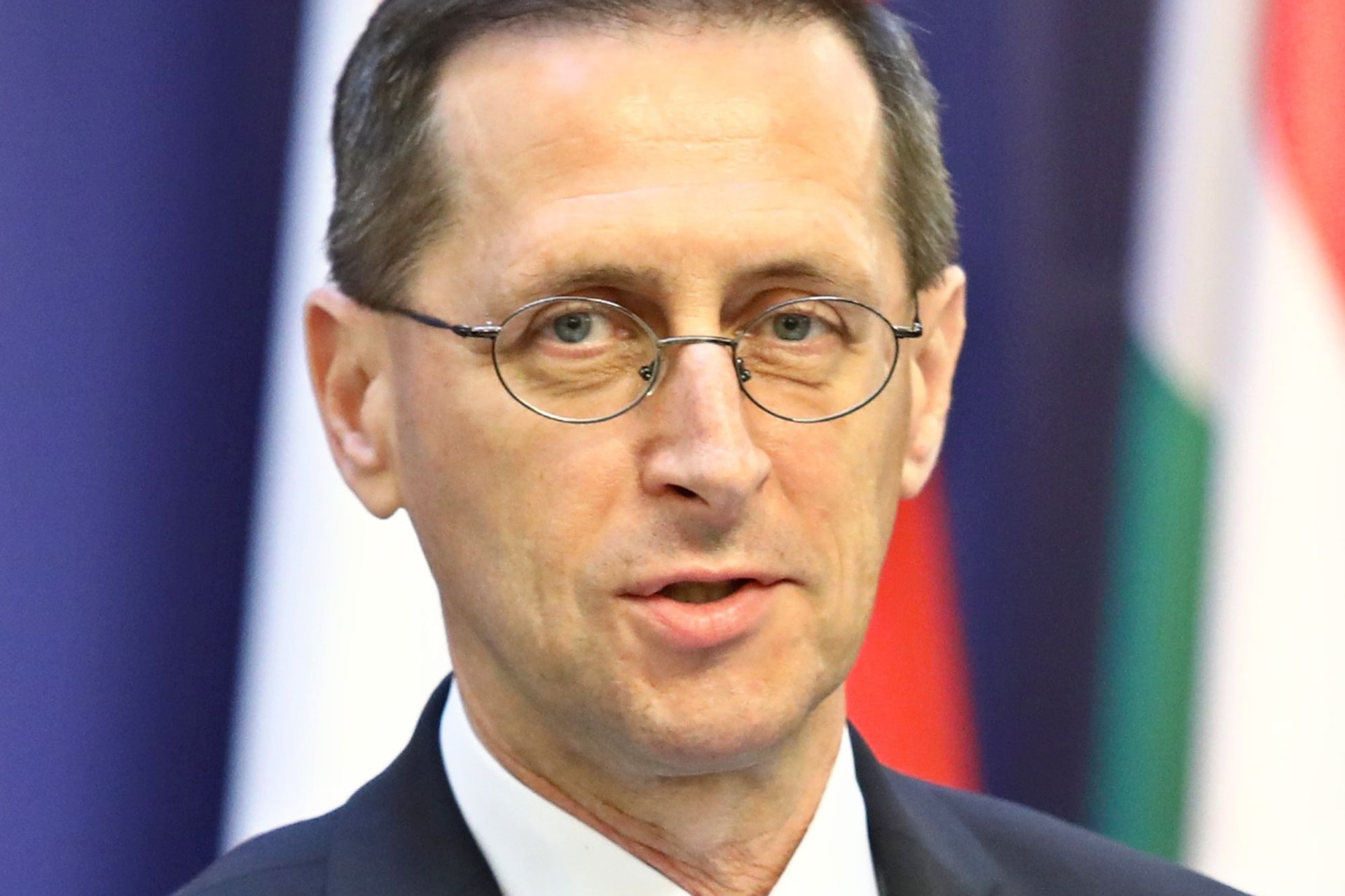Öt újabb egészségipari beruházás