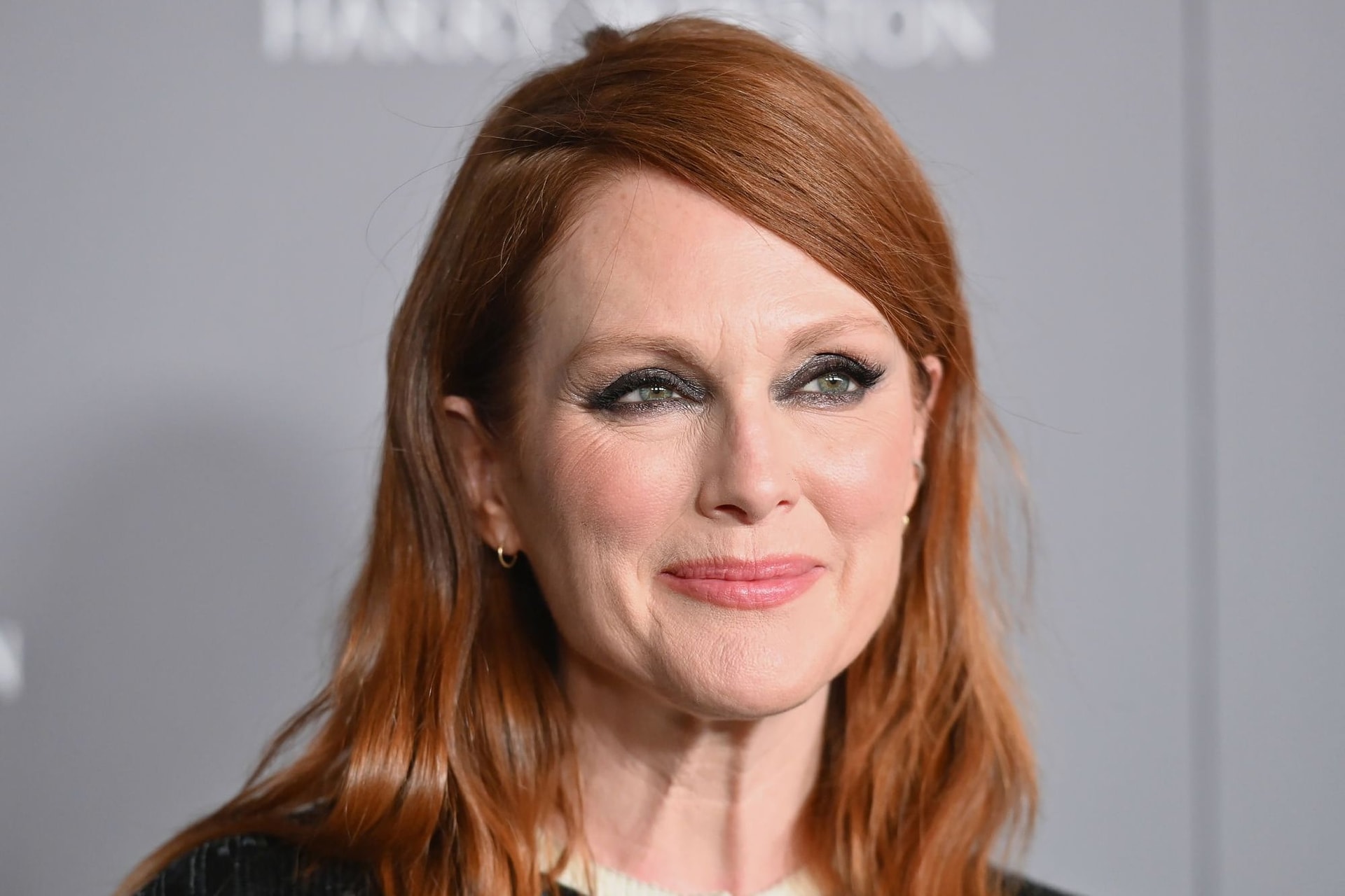 Hatvanéves lett az Oscar-díjas Julianne Moore