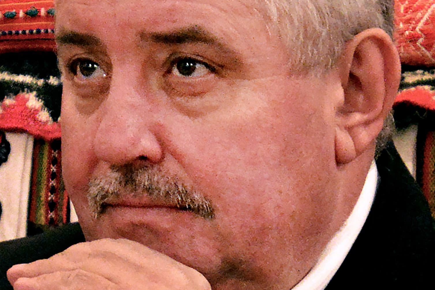 Kántálástól hejgetésig