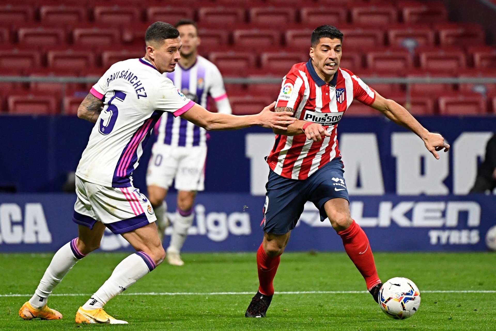 Lewandowski már dobogós, de még többet érdemel
