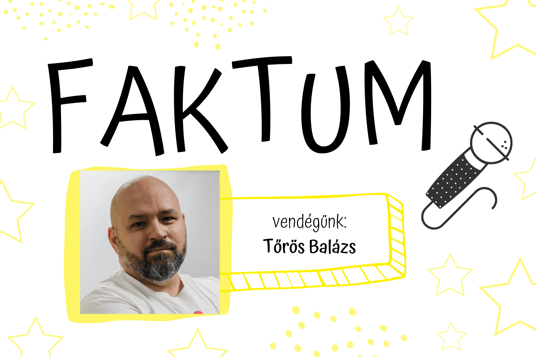 Tőrös Balázs: Ha fogadnom kellene, a Lakersre tenném a pénzemet
