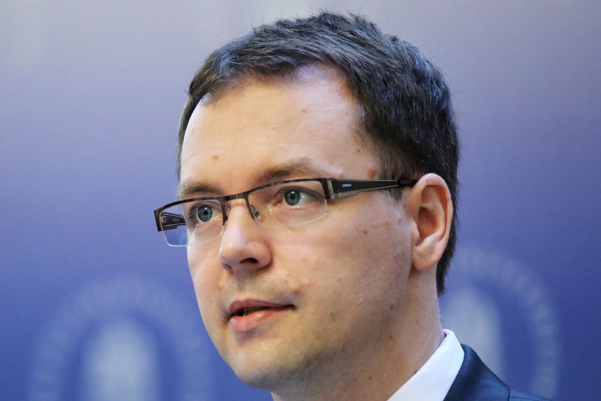 Az adóügyi könnyítés a jó válasz a koronavírus-válságra