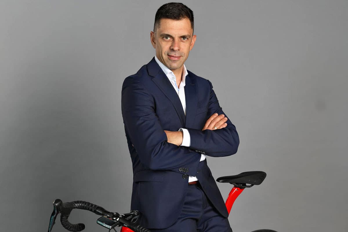 Az álmainknak nincs határuk