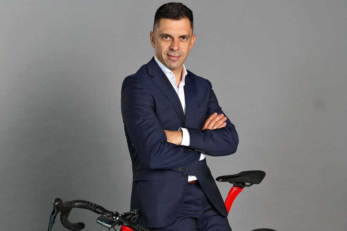 Az álmainknak nincs határuk
