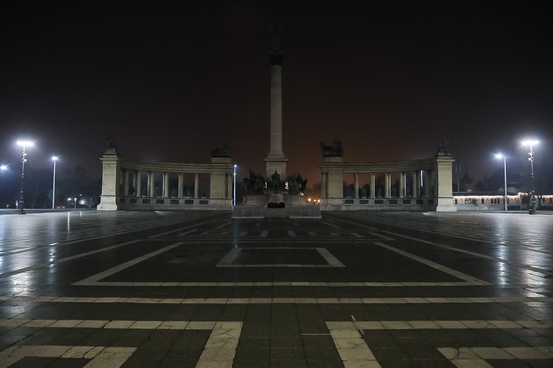 Életüket áldozták a hazáért